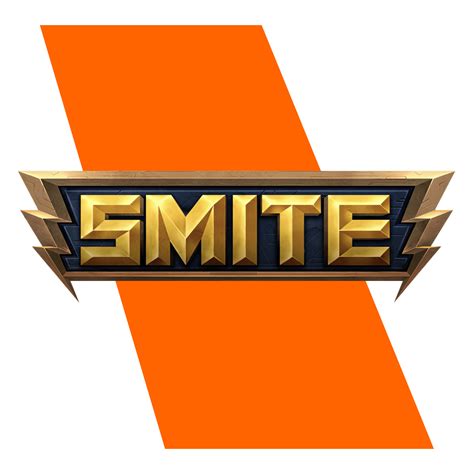 smite bookmakers|SMITE Esports Betting Guide 2024.